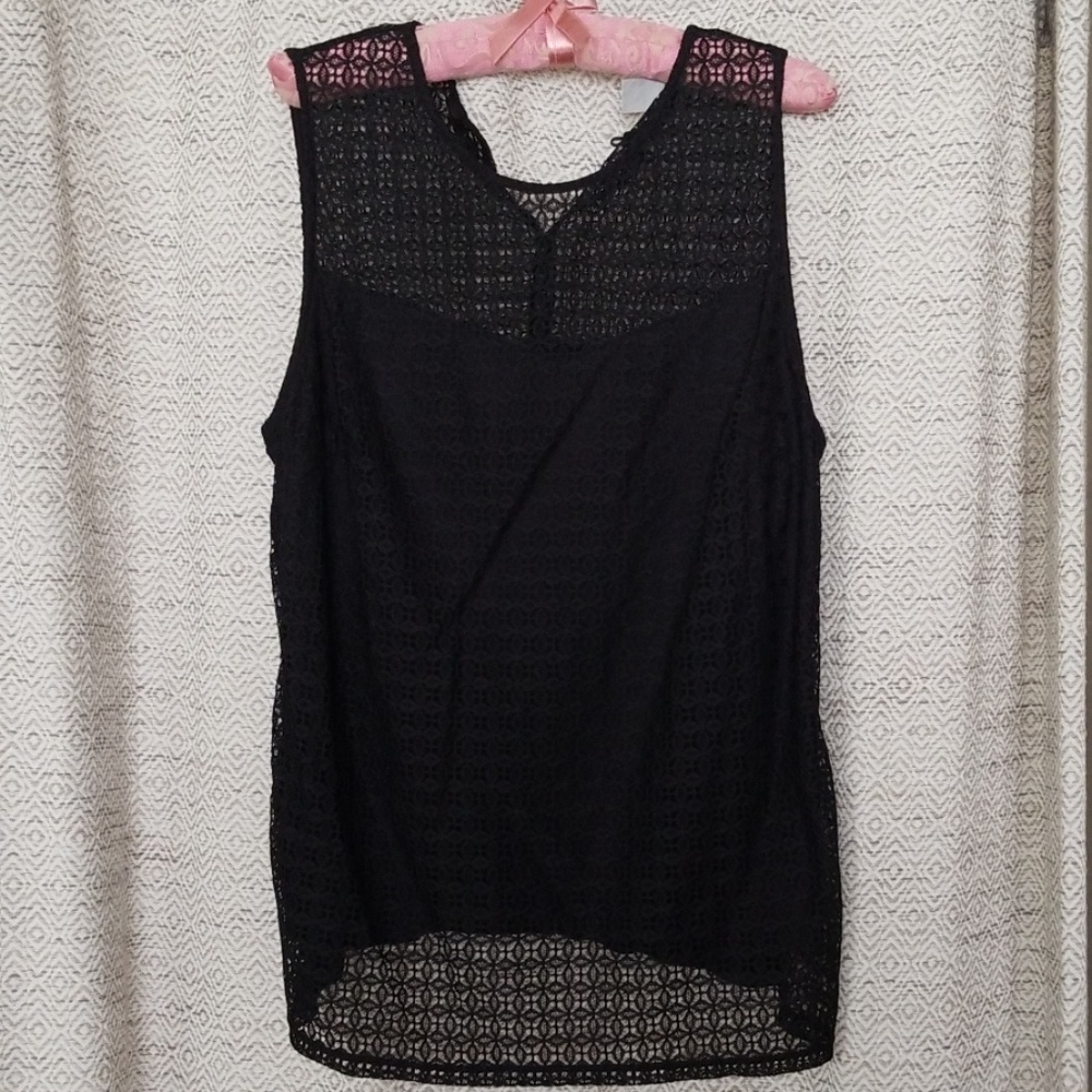 H&M Tank Top